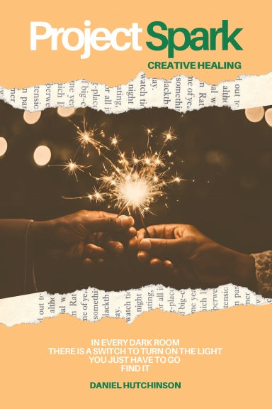 Book Cover Variant Thumbnail