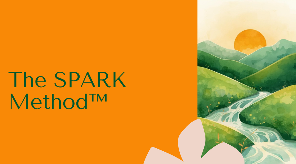 The SPARK Method™