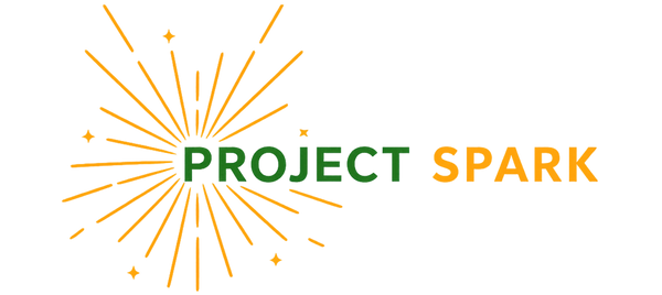 Project Spark